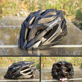 Riding,Helmet,Bicycle,Helmet,Helmet,European,technology