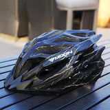 Riding,Helmet,Bicycle,Helmet,Helmet,European,technology