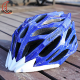 Riding,Helmet,Bicycle,Helmet,Helmet,European,technology