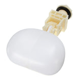 Plastic,Float,Valve,Float,Valve,Small,Float,Valve,Adjustable