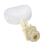 Plastic,Float,Valve,Float,Valve,Small,Float,Valve,Adjustable