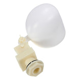 Plastic,Float,Valve,Float,Valve,Small,Float,Valve,Adjustable