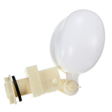 Plastic,Float,Valve,Float,Valve,Small,Float,Valve,Adjustable