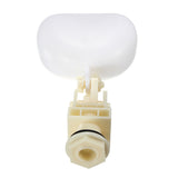 Plastic,Float,Valve,Float,Valve,Small,Float,Valve,Adjustable
