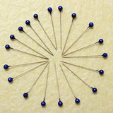 800Pcs,Round,Pearl,Weddings,Corsage,Sewing