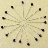 800Pcs,Round,Pearl,Weddings,Corsage,Sewing