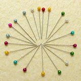 800Pcs,Round,Pearl,Weddings,Corsage,Sewing