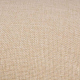 Chinoiserie,Pillow,White,Porcelain,Pillowcase