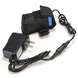 Headlight,Headlamp,Charger,Direct,Battery,Charger