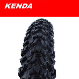 Kenda,26*1.95,Mountain,Bicycle