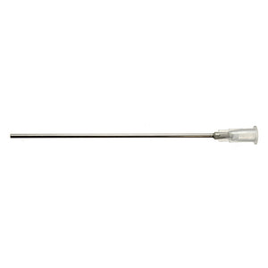 100MM,Stainless,Blunt,Dispensing,Needles,Syringe,Needle