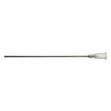100MM,Stainless,Blunt,Dispensing,Needles,Syringe,Needle