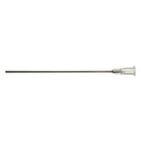 100MM,Stainless,Blunt,Dispensing,Needles,Syringe,Needle