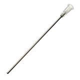 100MM,Stainless,Blunt,Dispensing,Needles,Syringe,Needle