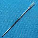 100MM,Stainless,Blunt,Dispensing,Needles,Syringe,Needle