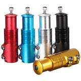 Bicycle,Handlebar,Extender,Riser,Adapter