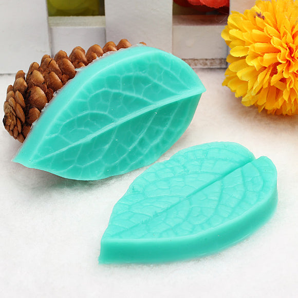 TC3773,Silicone,Shaped,Fondant,Silicone,Baking,Decorating