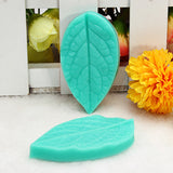 TC3773,Silicone,Shaped,Fondant,Silicone,Baking,Decorating