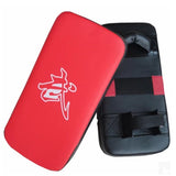 Martial,Boxing,Target,Punch,Sparring,Training