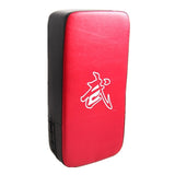 Martial,Boxing,Target,Punch,Sparring,Training