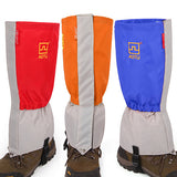 Waterproof,Breathable,Leggings,Mountaineering,Cover