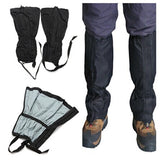 Outdoor,Waterproof,Mountaineering,Cover,Sleeve