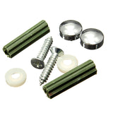 Hooks,Stainless,Steel,Kitchen,Clothes,Hanger