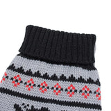 Knitted,Breathable,Sweater,Outwear,Apparel