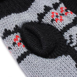 Knitted,Breathable,Sweater,Outwear,Apparel