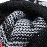 Knitted,Breathable,Sweater,Outwear,Apparel