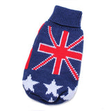 Knitted,Breathable,Sweater,Outwear,Apparel