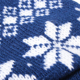Maple,Knitted,Breathable,Sweater,Outwear,Apparel
