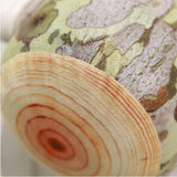 Novelty,Stump,Throw,Pillow,Sycamore,Cushion,Office,Decor