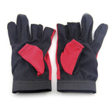 Waterproof,Fishing,Gloves,Night,Fishing,Special,Gloves