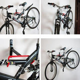 Bicycle,Frame,Bicycle,Hanging,Frame