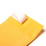 Bubble,Envelope,Kraft,Paper,110*130MM