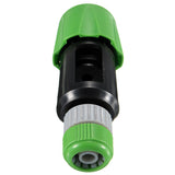 Universal,Connector,Mixer,Garden,Watering,Equipment