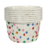Paper,Liner,Muffin,Paper,Greaseproof,Baking