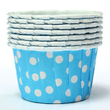 Paper,Liner,Muffin,Paper,Greaseproof,Baking