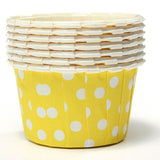 Paper,Liner,Muffin,Paper,Greaseproof,Baking