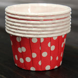 Paper,Liner,Muffin,Paper,Greaseproof,Baking