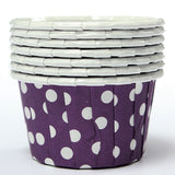 Paper,Liner,Muffin,Paper,Greaseproof,Baking