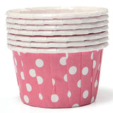 Paper,Liner,Muffin,Paper,Greaseproof,Baking