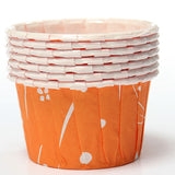 Paper,Liner,Muffin,Paper,Greaseproof,Baking