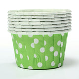 Paper,Liner,Muffin,Paper,Greaseproof,Baking