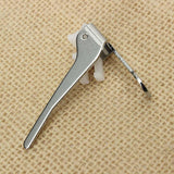 14pcs,Magnetic,Presser,Sewing,Machine