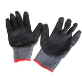 Latex,Gardening,Gloves,Labor,Safety,Working,Gloves