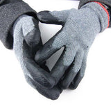 Latex,Gardening,Gloves,Labor,Safety,Working,Gloves