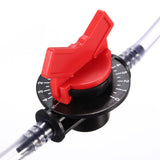 Irrigation,Venturi,Fertilizer,Injectors,Device,Filter