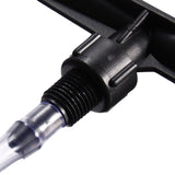 Irrigation,Venturi,Fertilizer,Injectors,Device,Filter